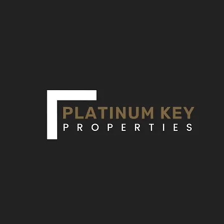 Cosy 3 Bed House To Bicester Outlet For Big Group By Platinum Key Properties Exterior foto