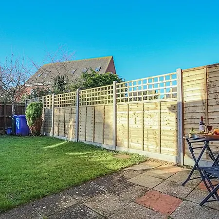 Cosy 3 Bed House To Bicester Outlet For Big Group By Platinum Key Properties Exterior foto