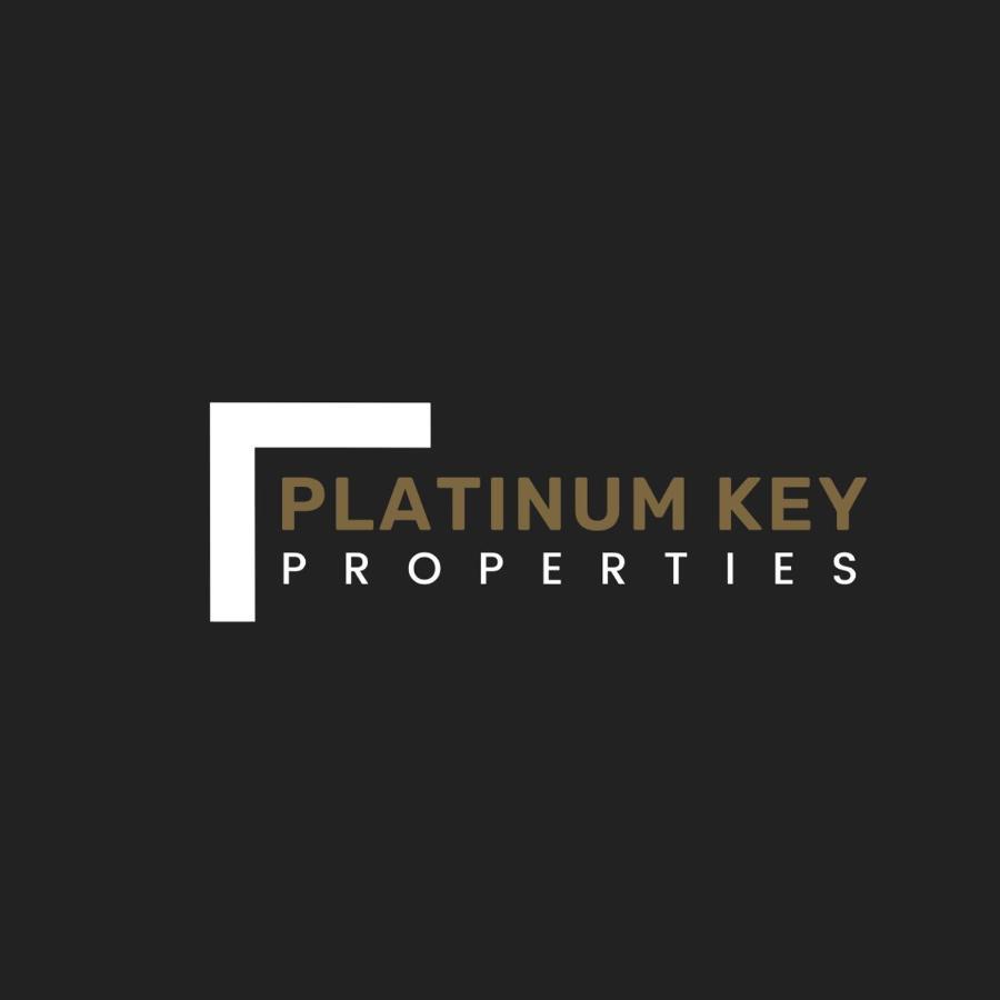 Holiday home Cosy 3 Bed House To Outlet For Big Group By Platinum Key
